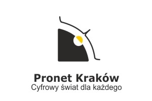 Pronet Kraków logo Targi 300x200_28-Oct-21-13