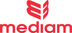 logo_mediam_185c