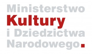 ministerstwo-kultury-i-dziedzictwa-narodowego-logo