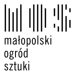 mos_logo
