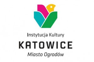 nowe-logo-katowic-miasto-ogrodow